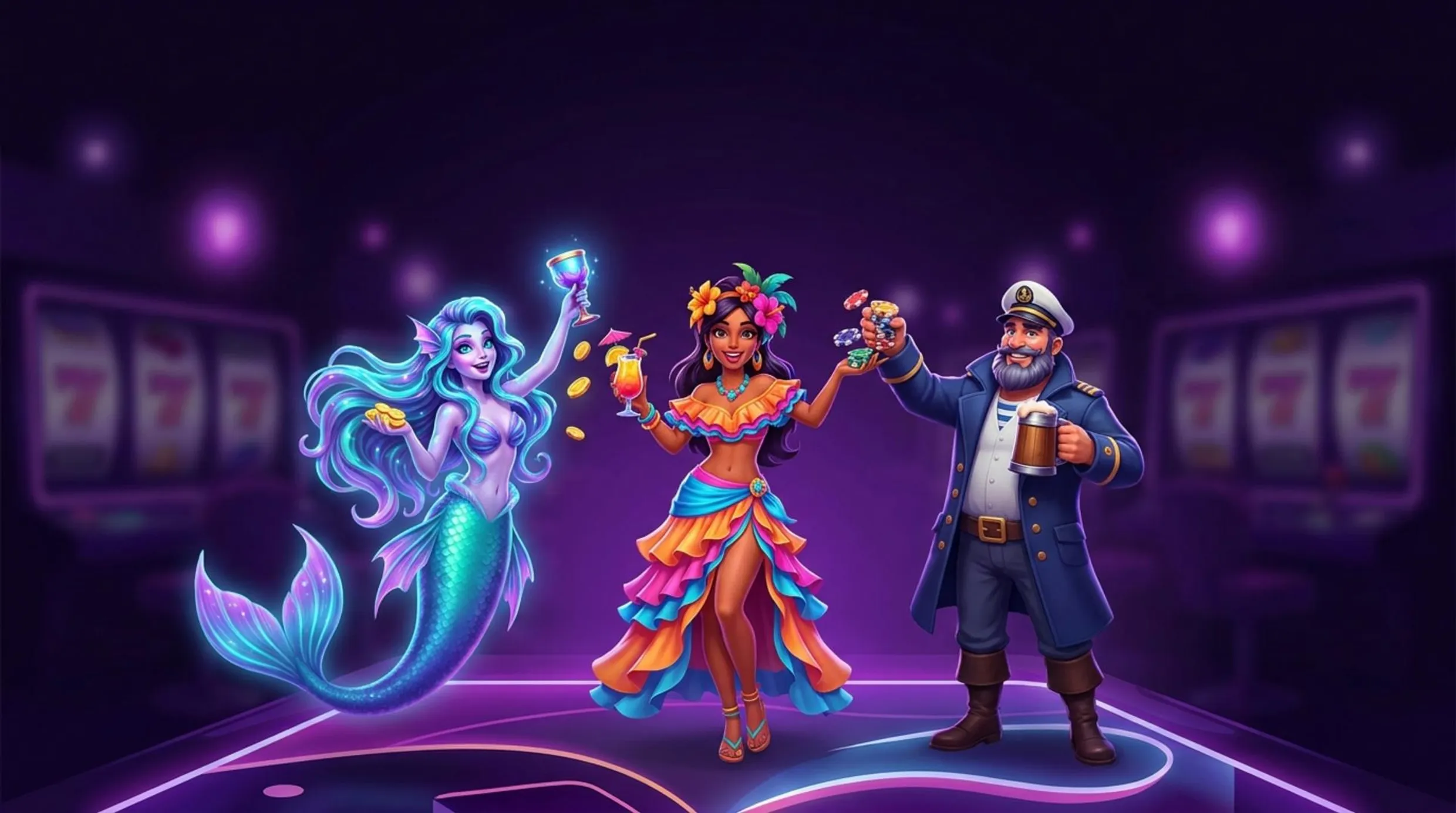 Banner cresus casino vpcvoa